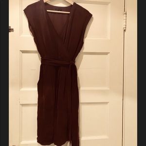 Theory Dress
